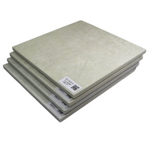 NS-202B insulation board